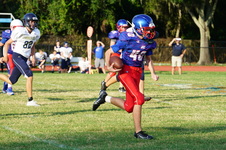 Enlarge photo 363