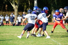 Enlarge photo 369