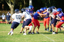 Enlarge photo 370