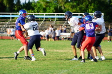 Enlarge photo 378