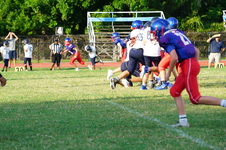 Enlarge photo 388