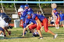 Enlarge photo 391