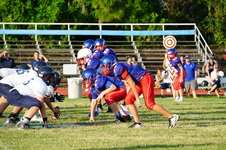 Enlarge photo 392