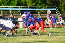 Enlarge photo 394