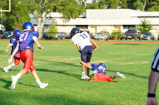 Enlarge photo 402