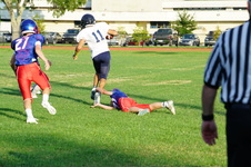 Enlarge photo 400