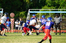 Enlarge photo 410