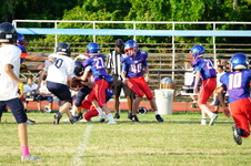 Enlarge photo 411