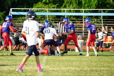 Enlarge photo 413