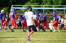 Enlarge photo 414