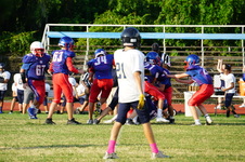 Enlarge photo 416
