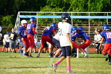 Enlarge photo 415