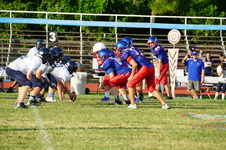 Enlarge photo 417