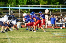 Enlarge photo 419