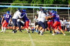 Enlarge photo 420