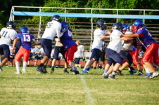 Enlarge photo 422