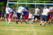 Enlarge photo 423