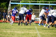 Enlarge photo 424