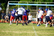 Enlarge photo 426