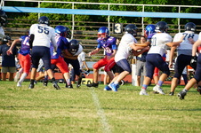 Enlarge photo 425