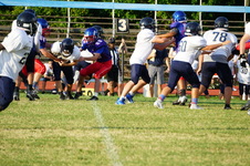 Enlarge photo 427