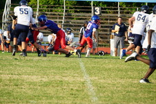 Enlarge photo 430