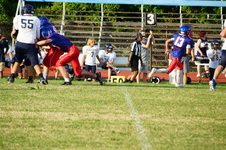 Enlarge photo 431