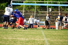 Enlarge photo 432