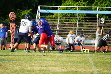 Enlarge photo 433