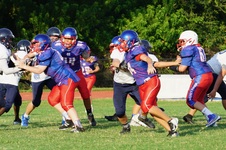 Enlarge photo 434