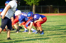 Enlarge photo 443