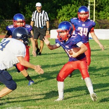 Enlarge photo 448
