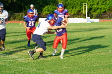 Enlarge photo 449