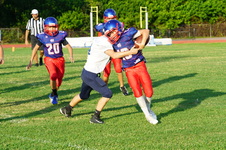 Enlarge photo 450