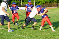 Enlarge photo 451