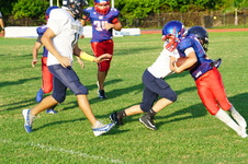 Enlarge photo 452