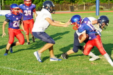 Enlarge photo 453