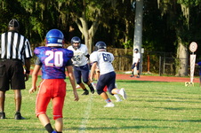 Enlarge photo 457