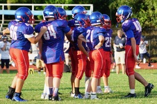 Enlarge photo 460
