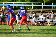 Enlarge photo 466