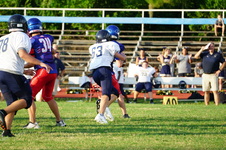 Enlarge photo 469