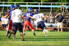 Enlarge photo 470