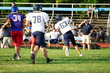 Enlarge photo 471