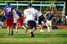 Enlarge photo 472