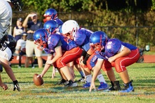 Enlarge photo 474
