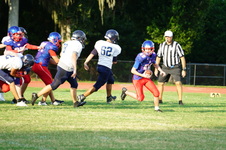 Enlarge photo 480
