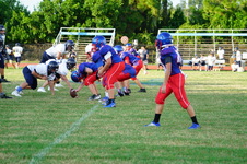 Enlarge photo 497