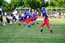 Enlarge photo 496