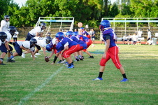 Enlarge photo 498