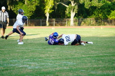 Enlarge photo 508